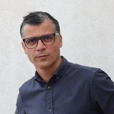 Quien la recomienda