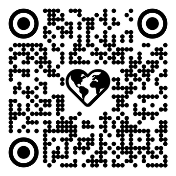 Código QR para descargar mywolly